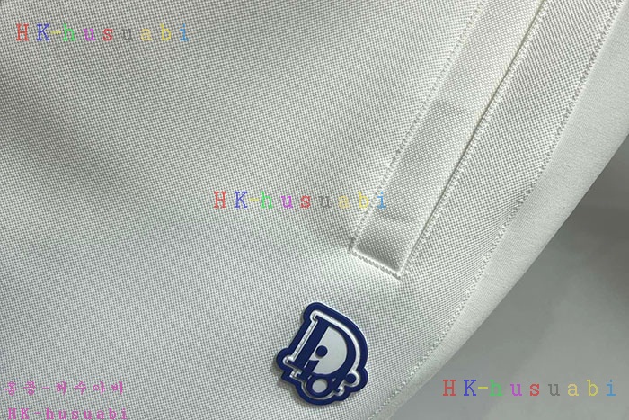 NEW 디올 반바지 신상 DR 249920