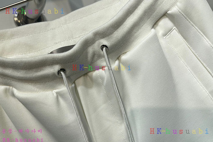 NEW 디올 반바지 신상 DR 249920