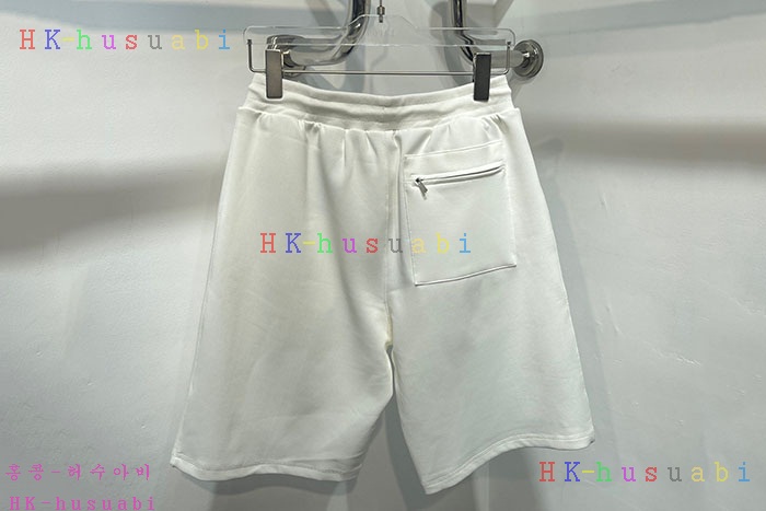 NEW 디올 반바지 신상 DR 249920