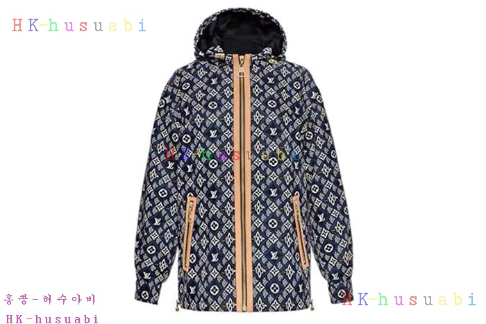 NEW 루이비통 자켓 신상 LV 555212