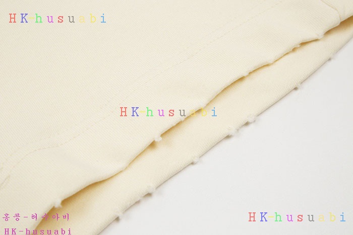 NEW 발렌시아가 반바지 신상 B 875406