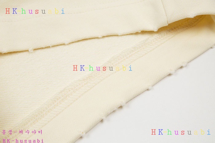 NEW 발렌시아가 반바지 신상 B 875406