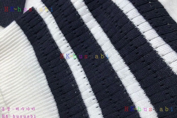 NEW  톰브라운 반팔티 신상 TB 88850
