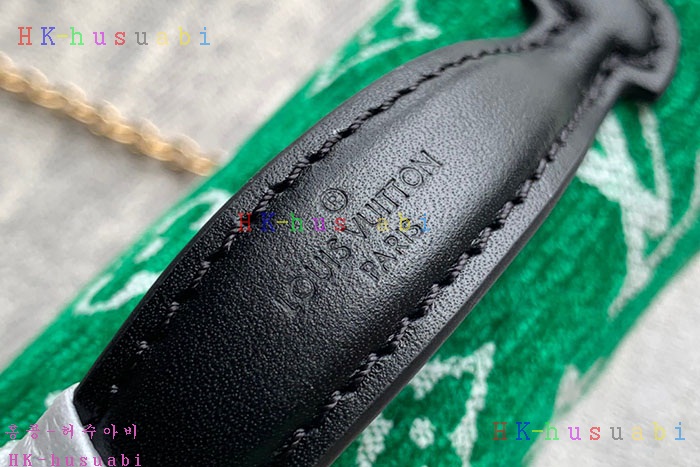 ★미러급★루이비통 마이크로 메티스 M81494