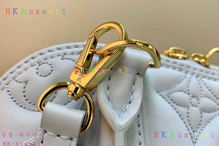 ★미러급★루이비통 알마BB M59822