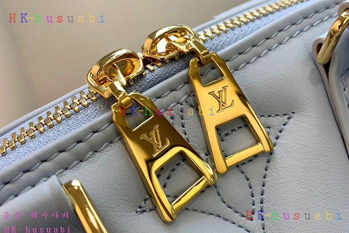 ★미러급★루이비통 알마BB M59822