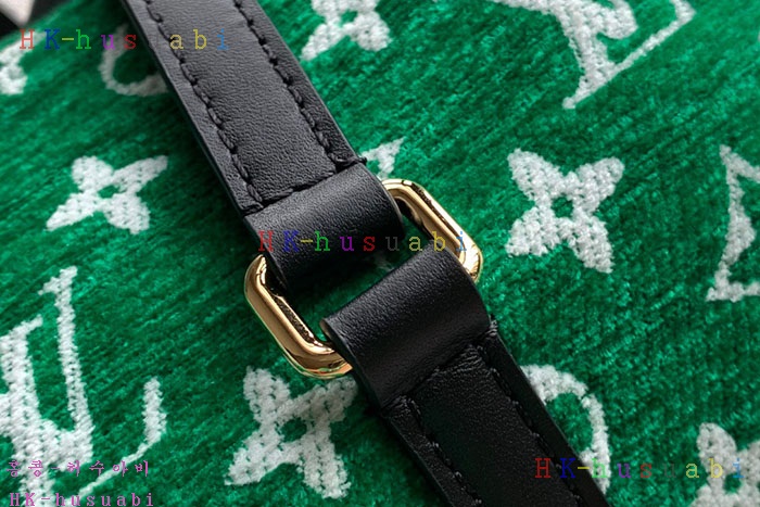 ★미러급★루이비통 빠삐용 베르 M46206