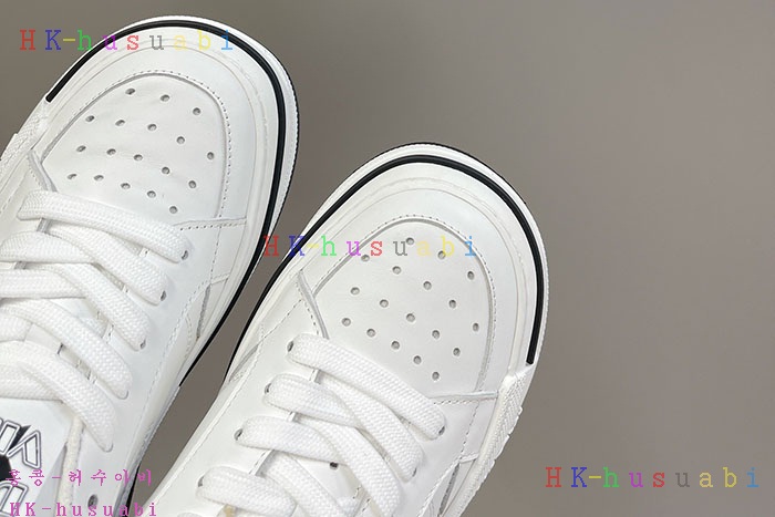 NEW 디올 신발 신상 DR 1171401