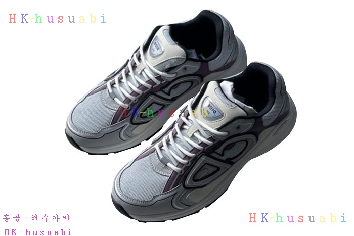 NEW 디올 신발 신상 DR 1142504