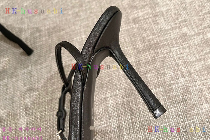 NEW 알렉산더왕 샌들 신상 W 885553