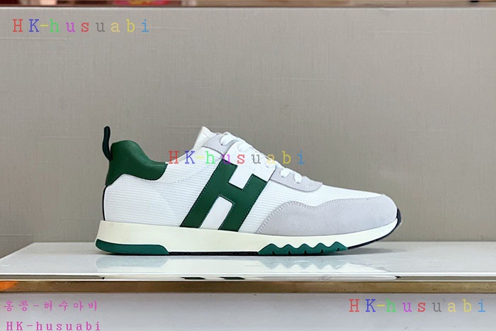 NEW 에르메스 신발 신상 H 5558246