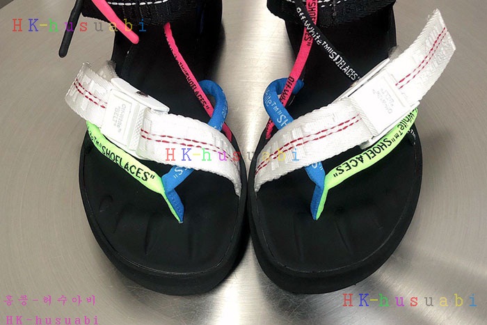NEW 오프화이트 신발 신상 OF 8542221