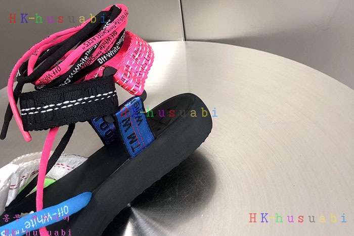 NEW 오프화이트 신발 신상 OF 8542221