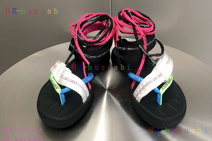 NEW 오프화이트 신발 신상 OF 8542221