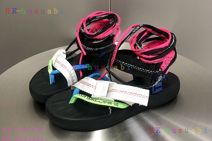 NEW 오프화이트 신발 신상 OF 8542221