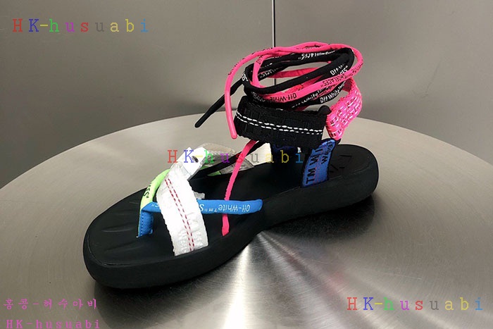 NEW 오프화이트 신발 신상 OF 8542221