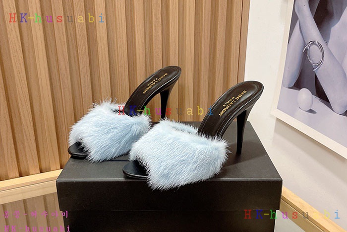 NEW 입생로랑 신발 신상 SL 11425552