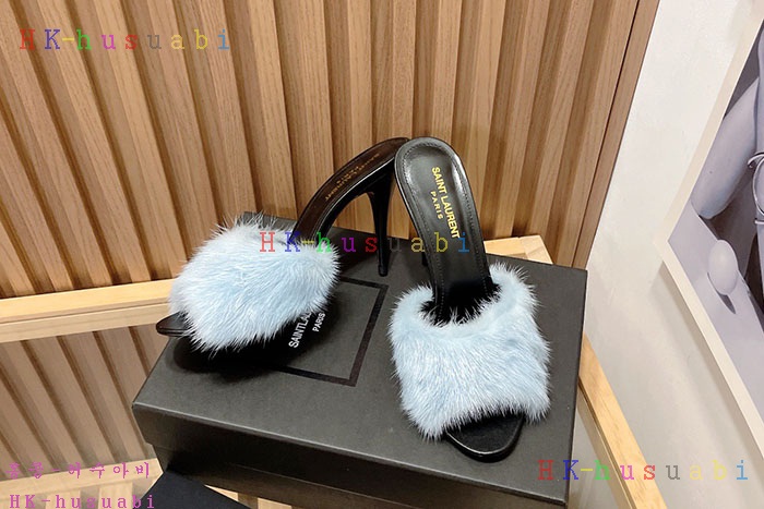 NEW 입생로랑 신발 신상 SL 11425552