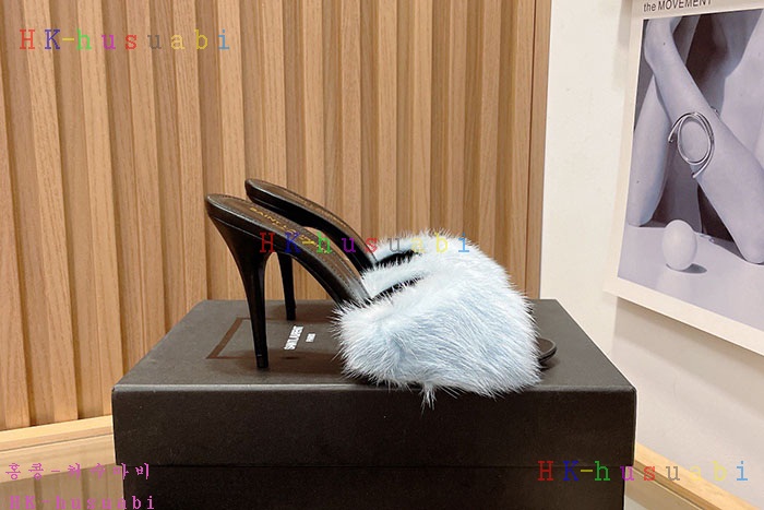 NEW 입생로랑 신발 신상 SL 11425552