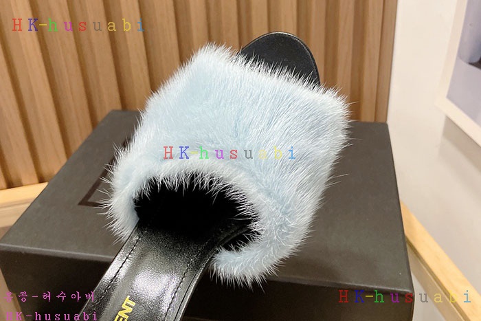 NEW 입생로랑 신발 신상 SL 11425552