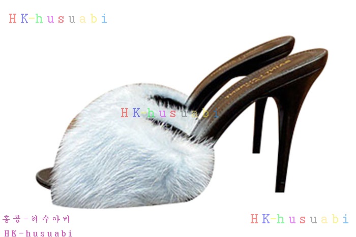 NEW 입생로랑 신발 신상 SL 11425552
