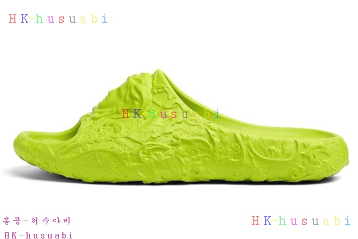 NEW 베르사체 샌들 신상 V 4241112