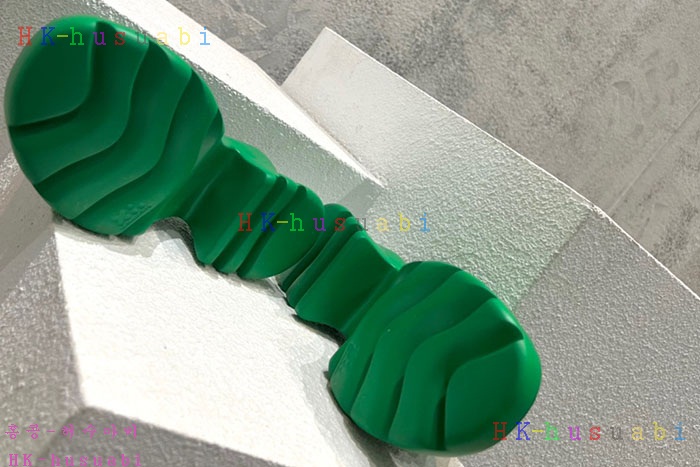 NEW 보테가베네타 샌들 신상 BV 950021