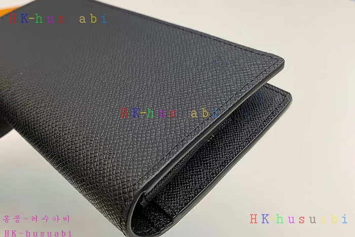 ★미러급★루이비통 브라짜 월릿 M30501