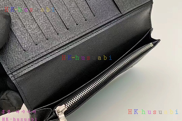 ★미러급★루이비통 브라짜 월릿 M30501