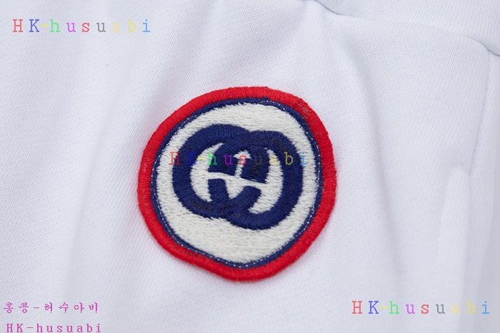 NEW 구찌 반바지 신상 G 888714