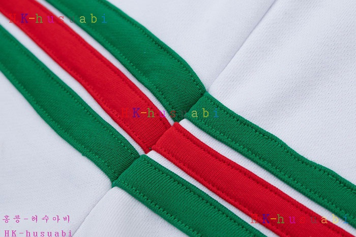 NEW 구찌 반바지 신상 G 888714