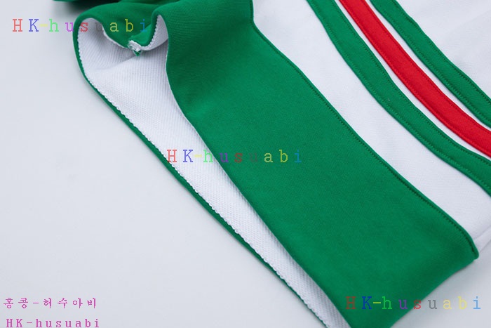 NEW 구찌 반바지 신상 G 888714
