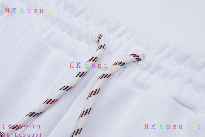 NEW 구찌 반바지 신상 G 888714