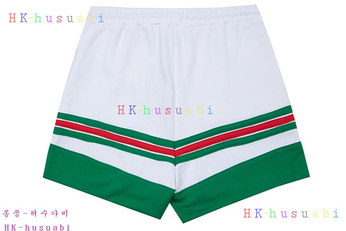 NEW 구찌 반바지 신상 G 888714