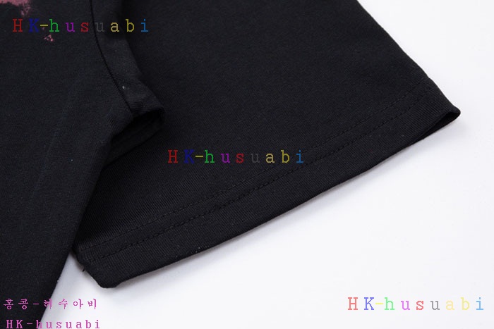 NEW 구찌 반팔티 신상 G 888720