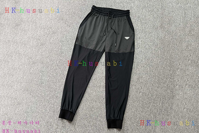 NEW 프라다 상하의셋트 신상 P559910