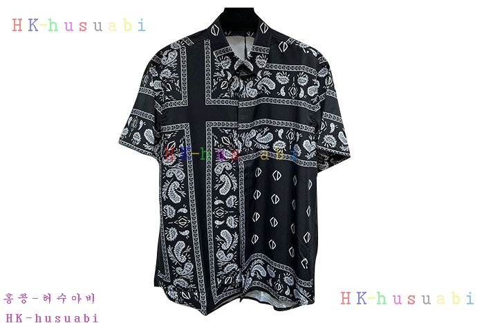NEW 디올 셔츠 신상 DR 552511