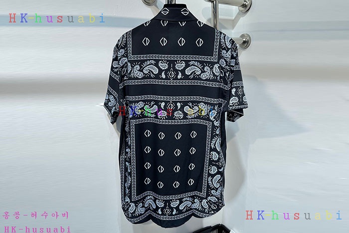 NEW 디올 셔츠 신상 DR 552511
