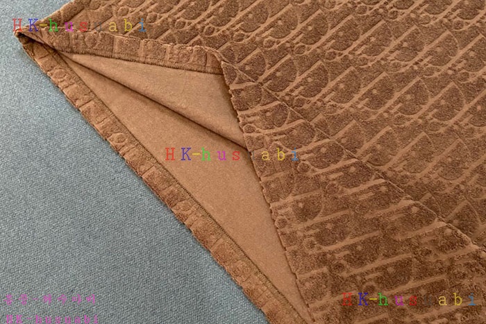 NEW 디올 반팔티 신상 DR 552517