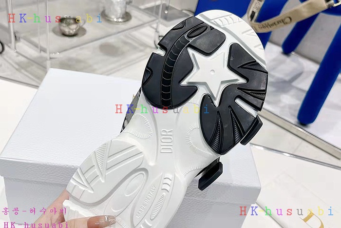 NEW 디올 샌들 신상 DR 872243