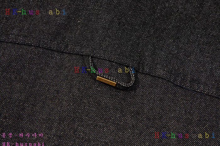 NEW 루이비통 자켓 신상 LV 4488522