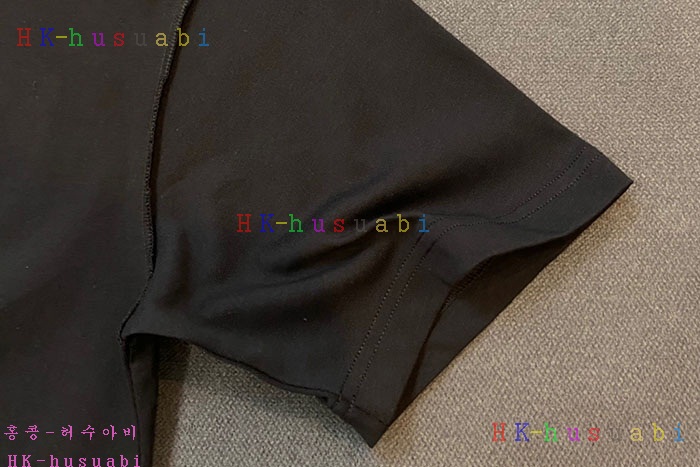 NEW 루이비통 반팔티 신상 LV 4488547