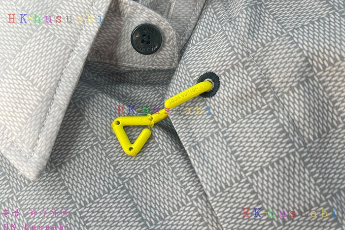 NEW 루이비통 셔츠 신상 LV 4488508