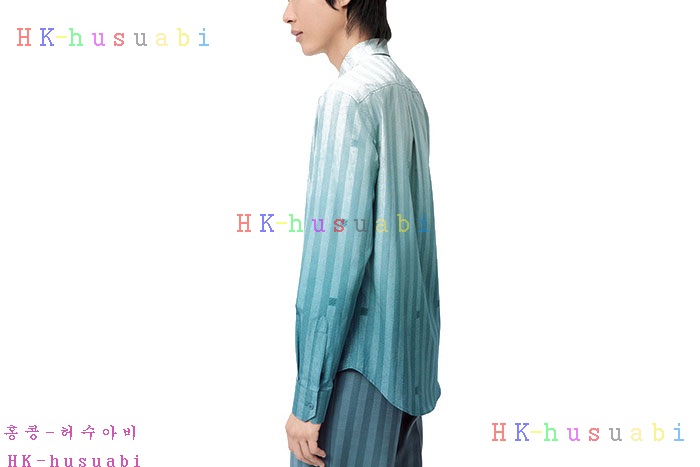 NEW 루이비통 셔츠 신상 LV 4488508