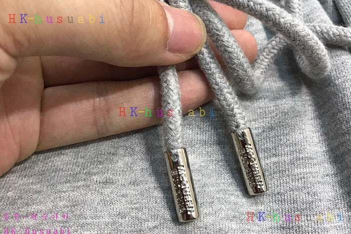 NEW 알렉산더맥퀸 반바지 신상 MQ 552400