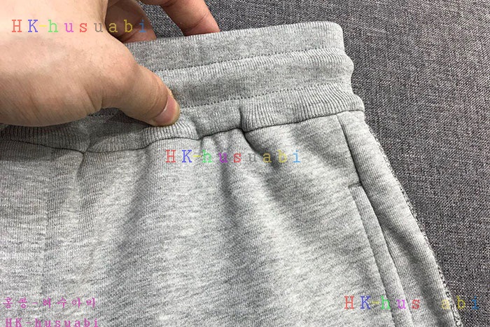 NEW 알렉산더맥퀸 반바지 신상 MQ 552400