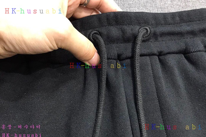 NEW 알렉산더맥퀸 반바지 신상 MQ 552401