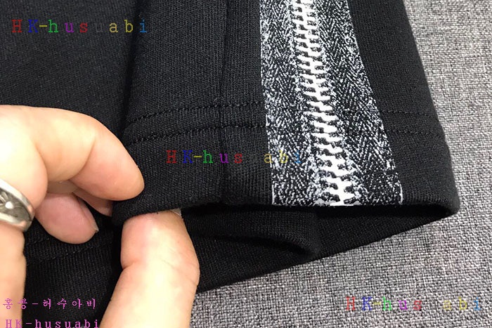 NEW 알렉산더맥퀸 반바지 신상 MQ 552401