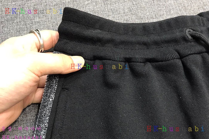 NEW 알렉산더맥퀸 반바지 신상 MQ 552401