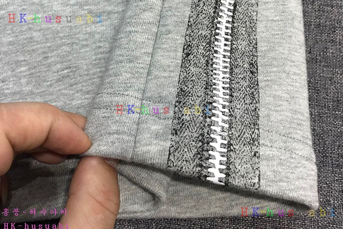 NEW 알렉산더맥퀸 반바지 신상 MQ 552400